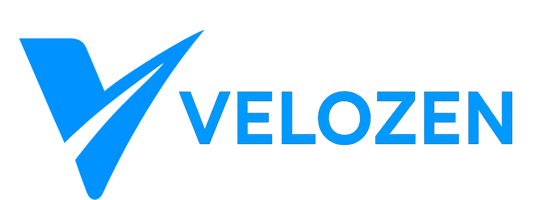Velozen Host